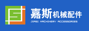 碩源機(jī)械logo